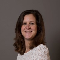 Eléonore Sibieude