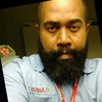 Julio Pereira Dos Santos Junior