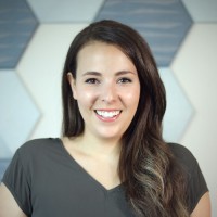 Alexa Alsept