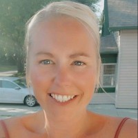 Shauna Bowman