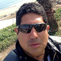 Ds Navarro
