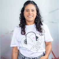Flávia Almeida