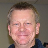 Kris G.