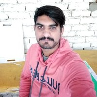 Farhan Akbar