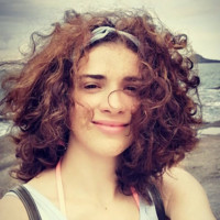 Ivanna Lyuta