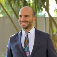 João Pedro Monteiro