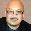 Jose Tagle