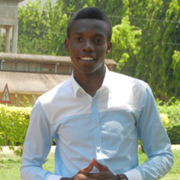 Frank Temu