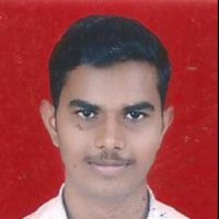 Mangesh Nikam