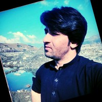 Jawad Kp
