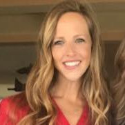 Allison Grassi