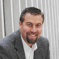 Jonathan Mckenna