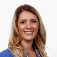 Tiara Elledge