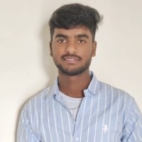 M Dileep