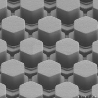 Dr. Eldad Bahat Treidel