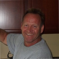 Chuck Thompson