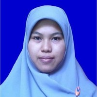 Ade Irmaningtias