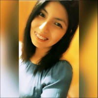 Miriam Poma Samaniego