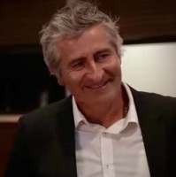 Peter Pecotić