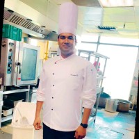 Pankaj Rathore