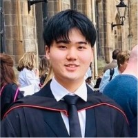 Kevin Zhang