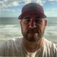 Mark Mazerall
