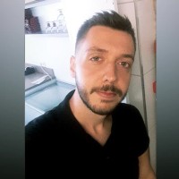 Kerem Batuhan Albayrak