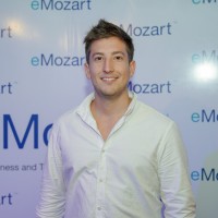 Lucas Freiberg