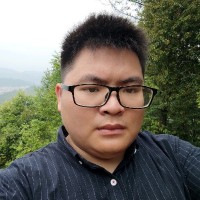 曾先生