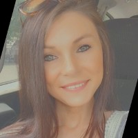 Jenna Gregory