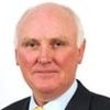 David Parfitt