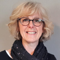 Carole DEROOST