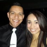 Luis Gonzalez Ponce