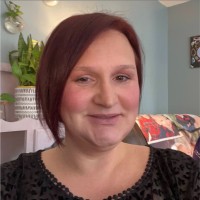 Heather Hicks