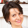 Milena Efremova