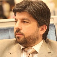 Bassam Fayyad