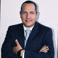 Ivan Aguilar Benhumea