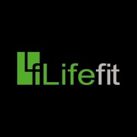 Rede Lifefit