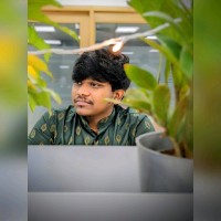 K Rajkumar