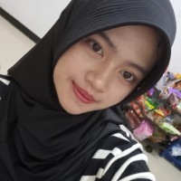 Devi Zahra Aulia