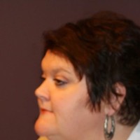 Sarah Eckard
