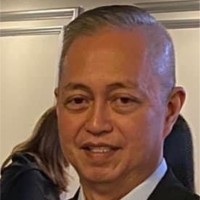 Robert Villa