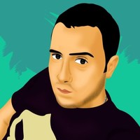 Mohamed Abd El Gawad