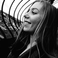 Suzanne Schuurman