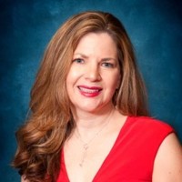Barbara Kearney