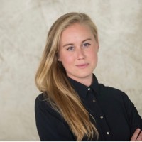 Pavla Zámečníková