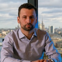 Pavel Vlasov