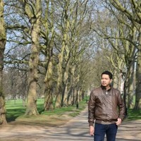 Ts. Muhamad Shahir Mohd Noor