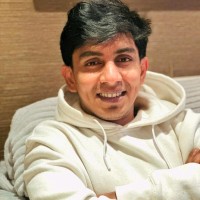 Ameer Sohail