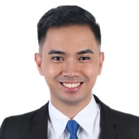 Redkurt Audi Villaverde